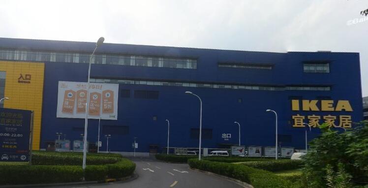 �Ϻ��˼ҼҾӌ�ɽ�̈�